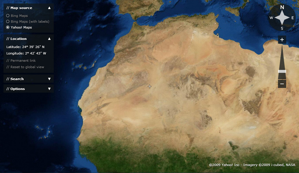 africa_NW