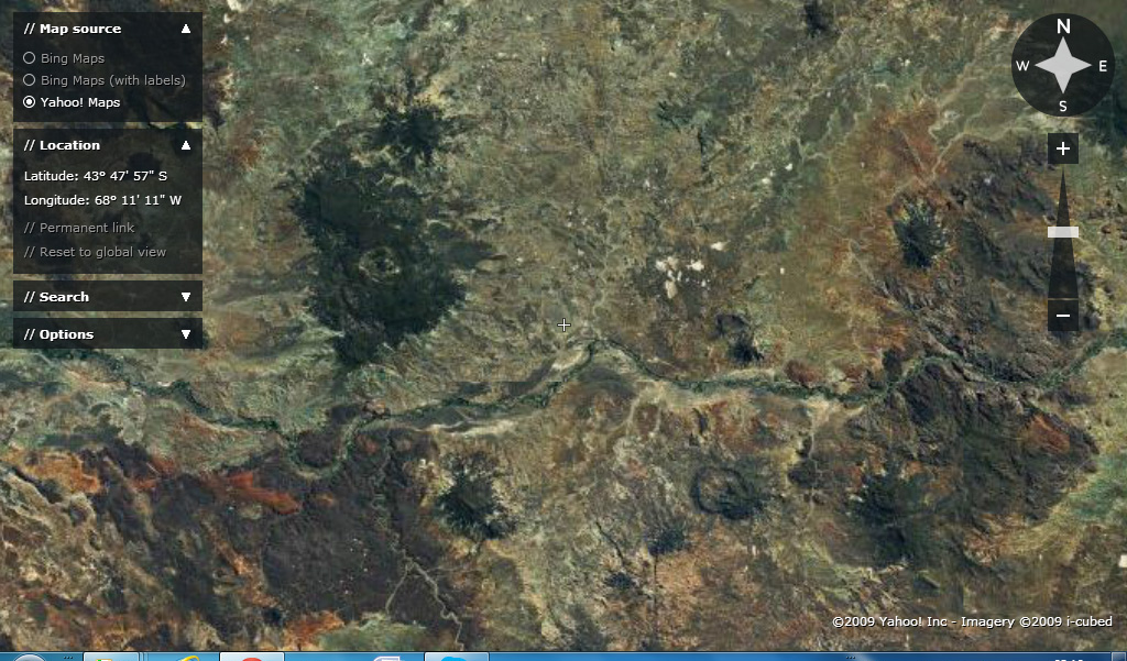 argentina_chubut