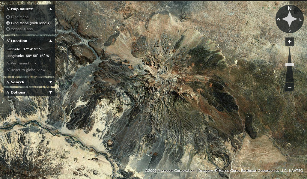 argentina_colorado
