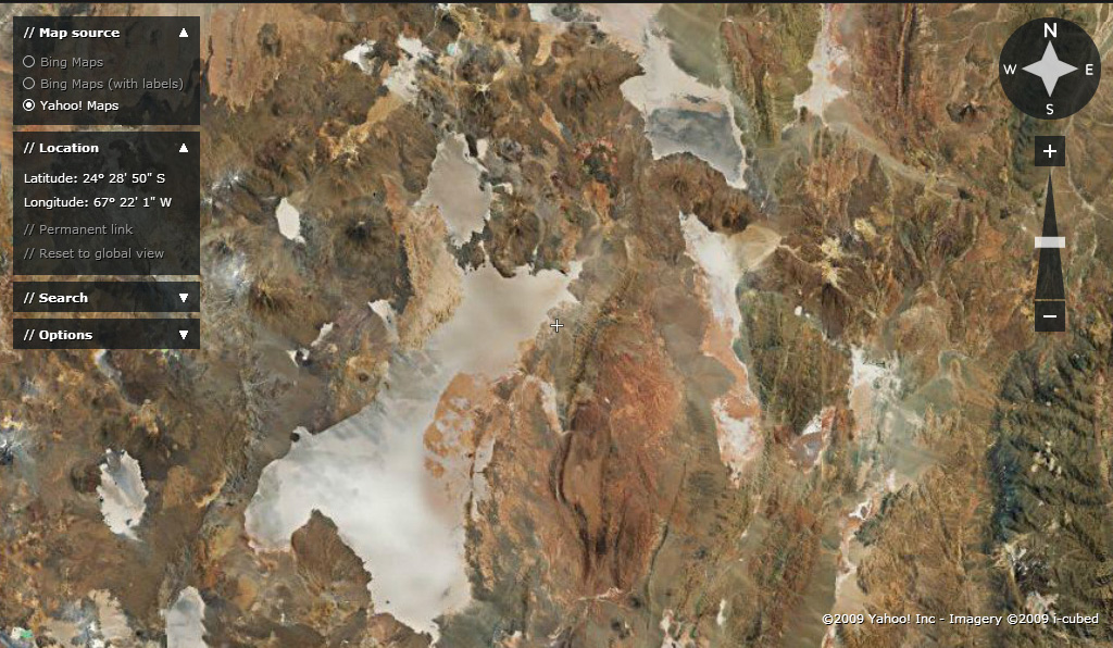 argentina_salta