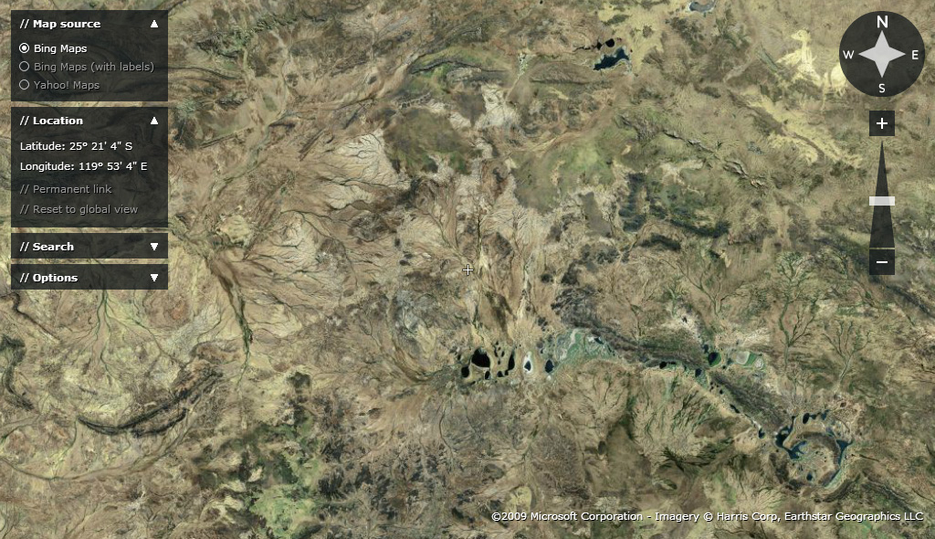 australia_NW_1
