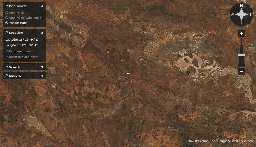 australia_NW_1_2