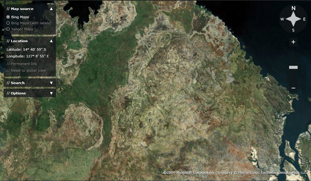 australia_N_1