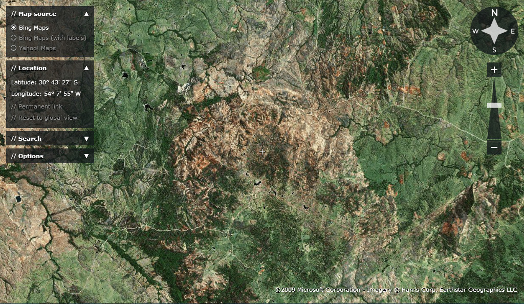 brazilia_S