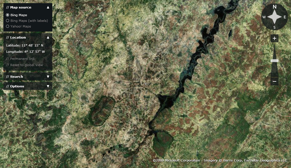burkinafaso1