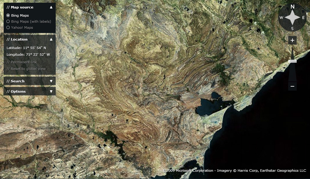 colombia_N