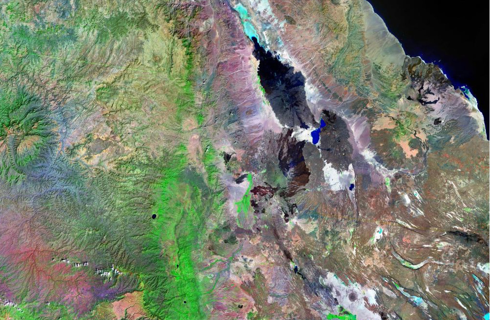 ethiopia_E