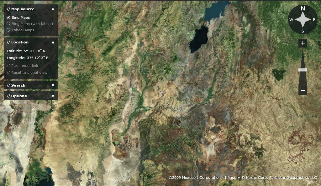 ethiopia_S