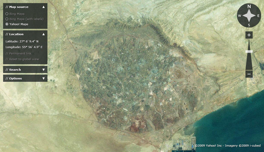 iran_gachin