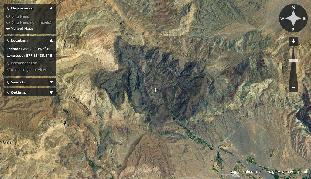 iran_kirman