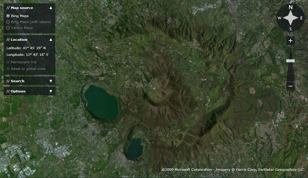 italy_albanohills