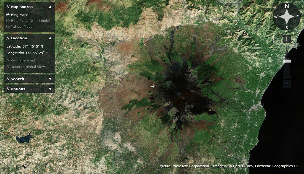 italy_etna