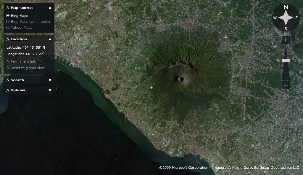 italy_vesuvius