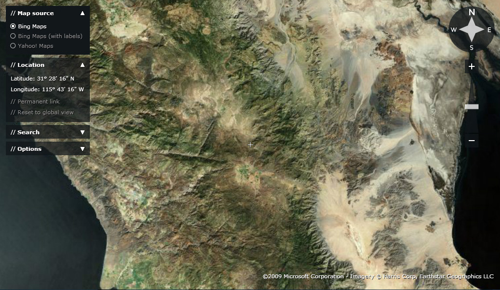 mexico_calif