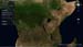 africa_C