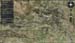 australia_C