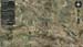 australia_C_2