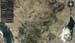 australia_C_3