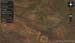 australia_NE_1
