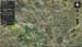 australia_NE_2