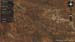 australia_NW_1_2