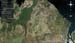 australia_N_1