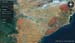india5