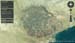 iran_gachin