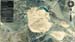 iran_jiroft