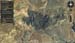 iran_kirman