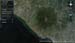 italy_vesuvius