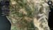 mexico_calif