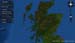 scottland