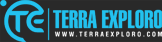 www.terraexploro.com